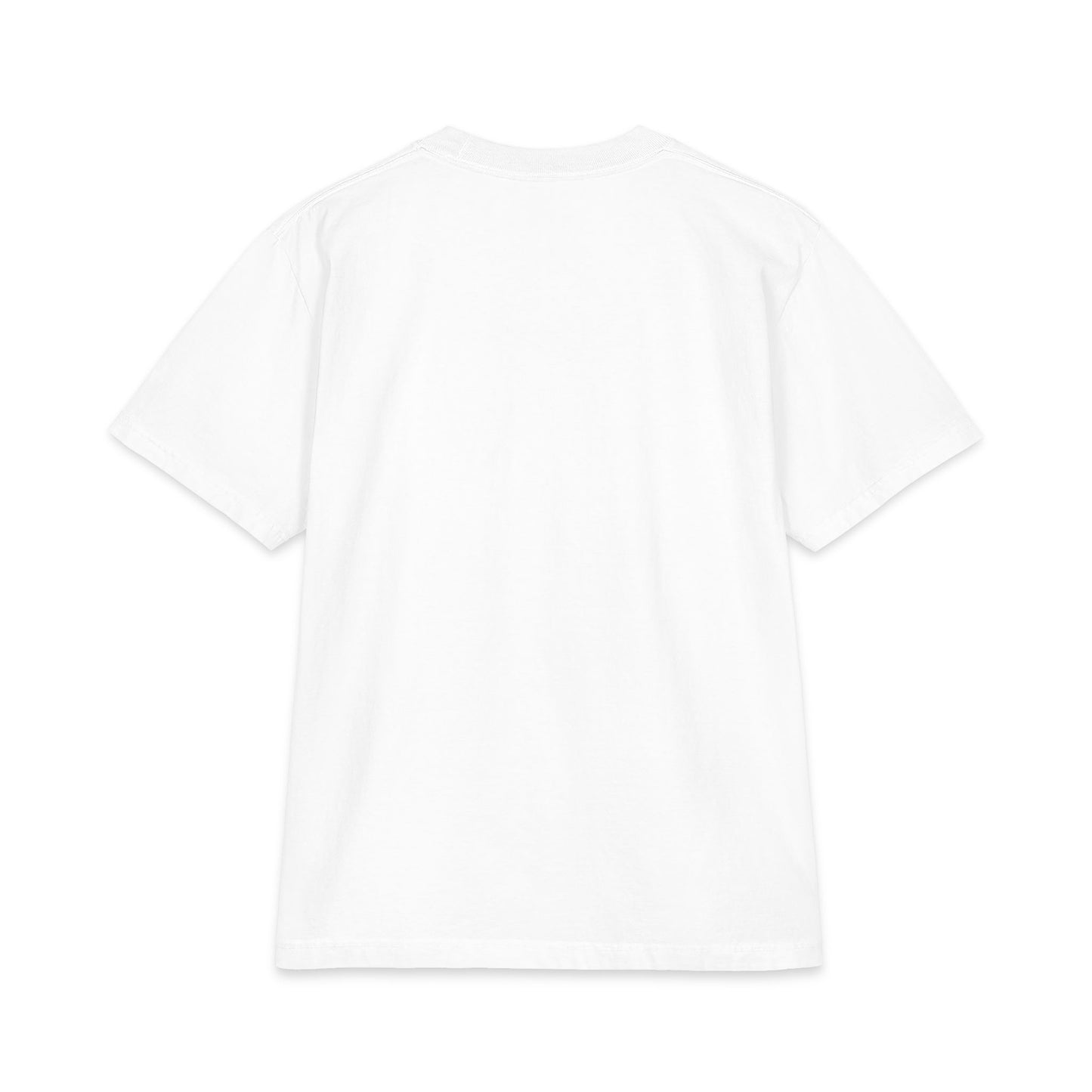 Soldier Boy Graphic T-Shirt — 'Soldier Boy' Retro Military Cat Design