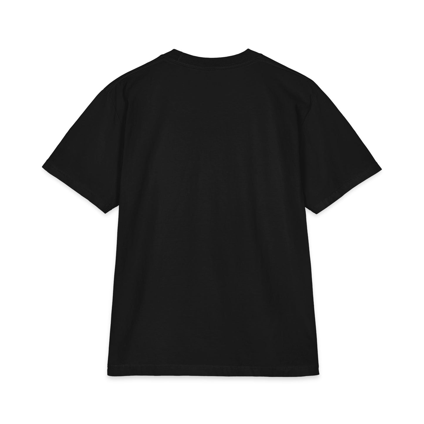 Soldier Boy Graphic T-Shirt — 'Soldier Boy' Retro Military Cat Design