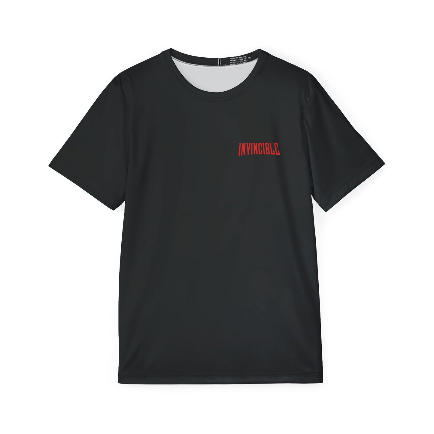 High Quality Dinosaurus Graphic Tee