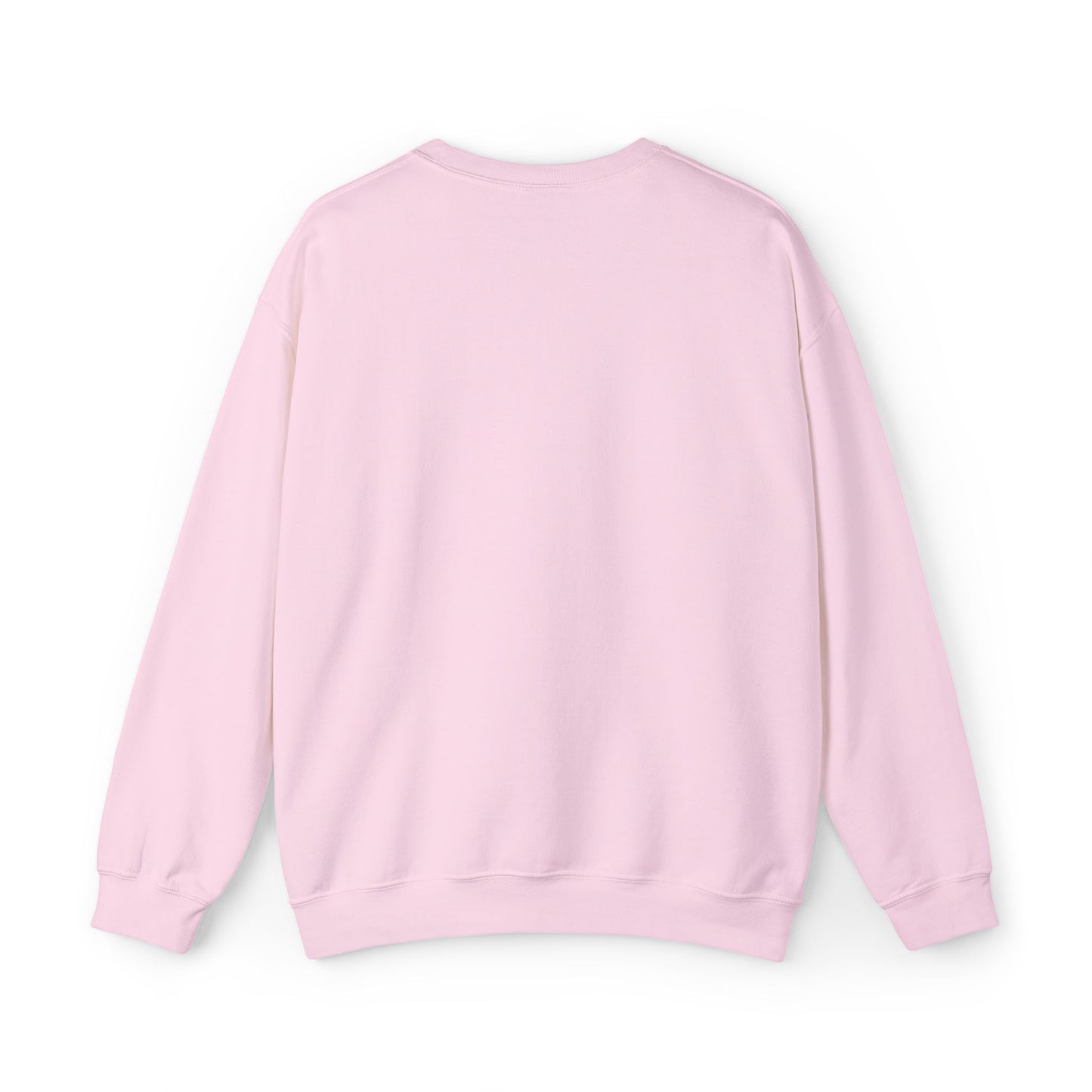 Invincible x Regular Show | Embroidered Crewneck