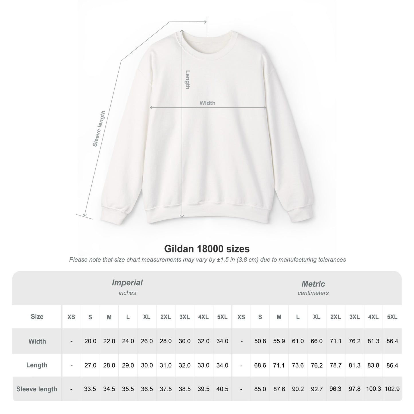 Snoopy x Invincible Crewneck | Embroidered Graphic