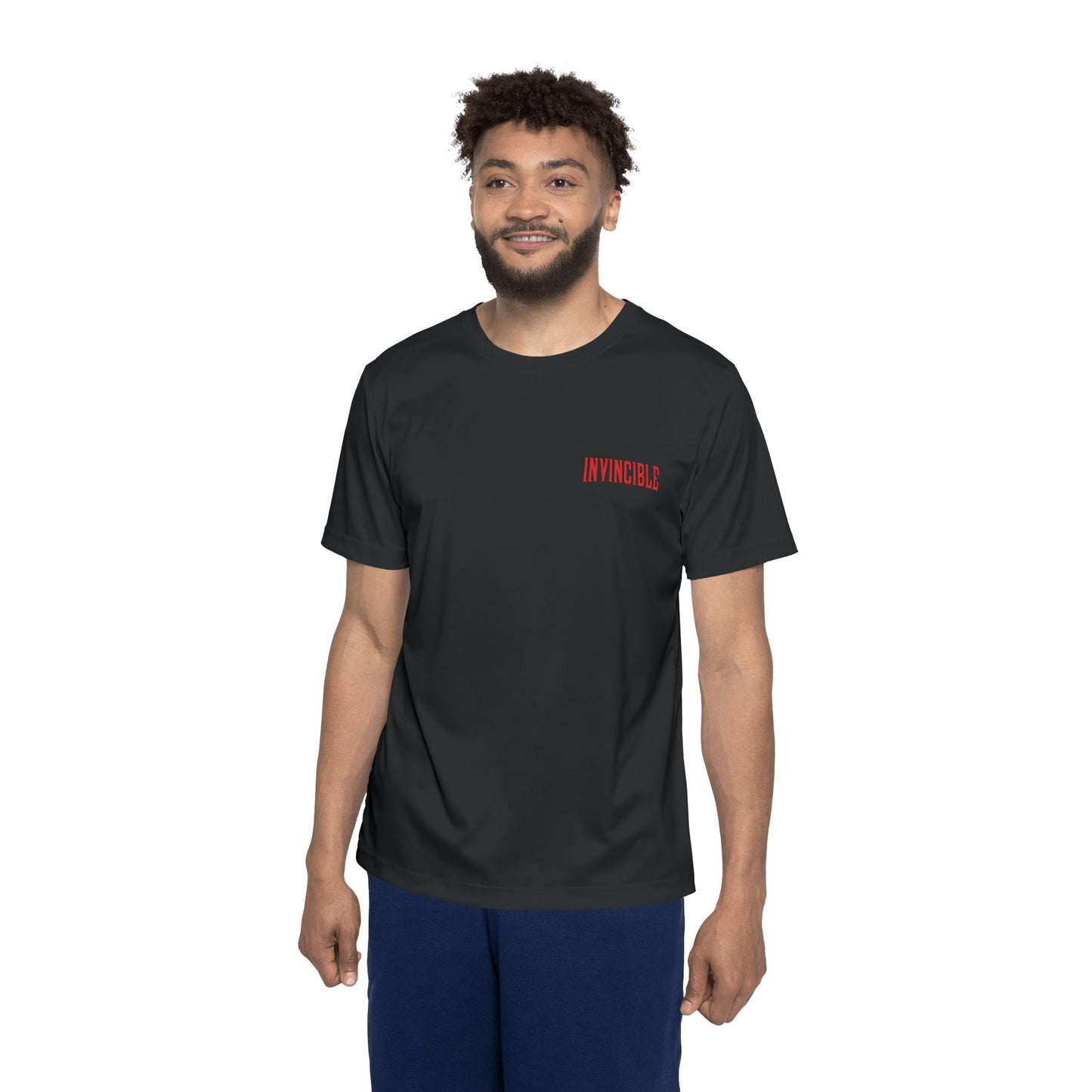 High Quality Dinosaurus Graphic Tee